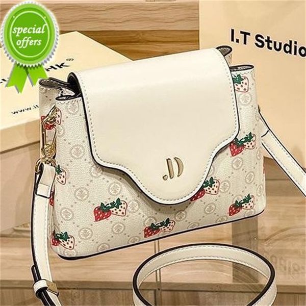

50% factory online export designer travel bag handbag hong purchasing large capacity women's leather fashion shoulder 2022 new spring s