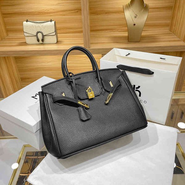 

herme bags price handbags birkins crossbody leather 2022 women's litchi patter