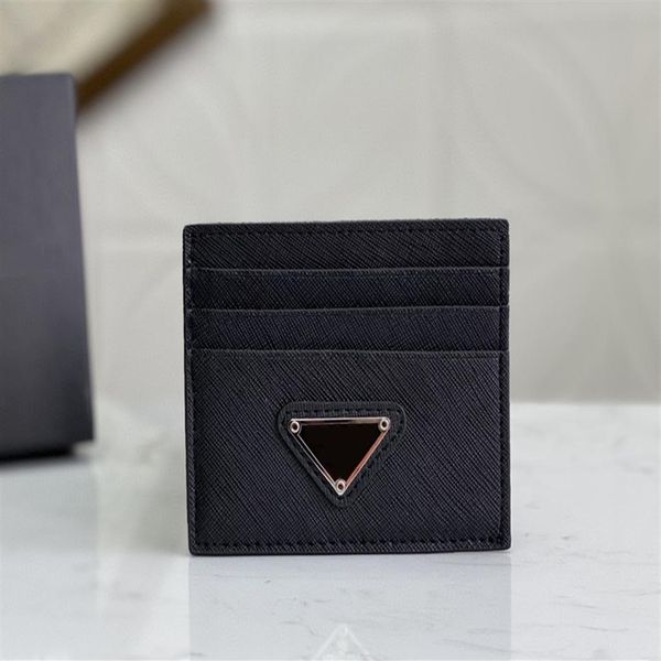 

men classic casual credit card holders ultra slim wallet packet bag for mans women2242, Brown;gray