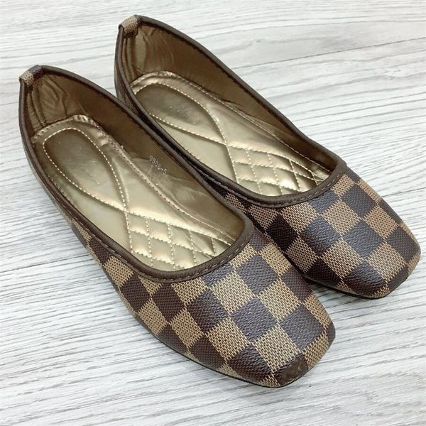 

2022 women's casual shoes flat shoe running sneakers designers shoes, Black