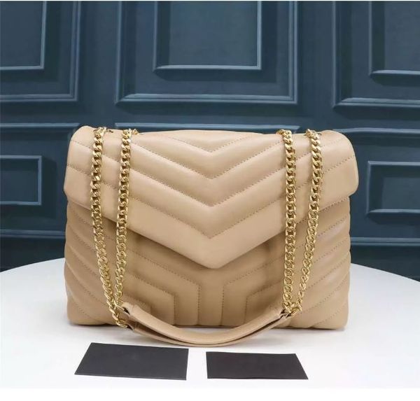 

handbag women luxury designer nylon bags with letters wholesale canvas hobo shoulder bag lady tote chains handbags messenger bagss