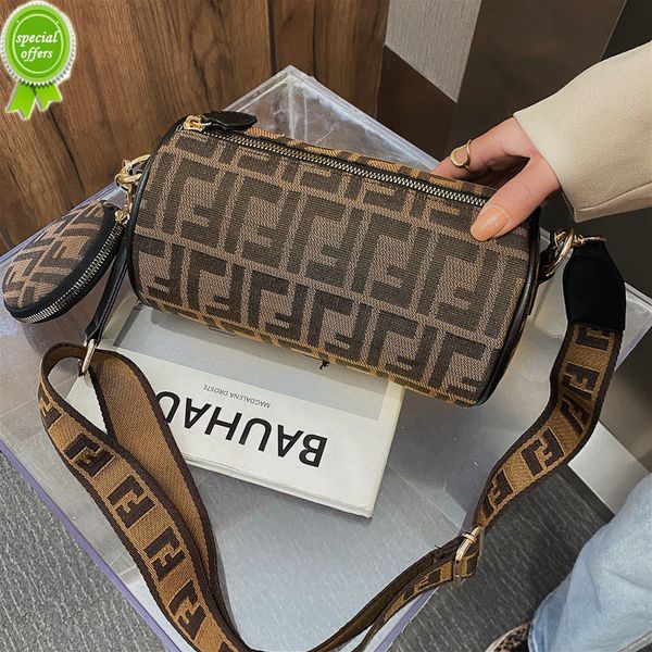 

50% factory online export designer travel bag handbag female new msenger