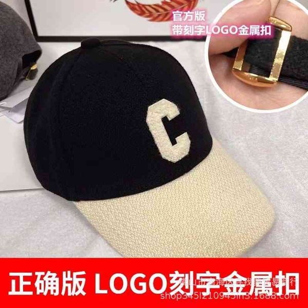 

ball caps high version linjia 21 letter embroidered baseball cap 9pdy, Blue;gray