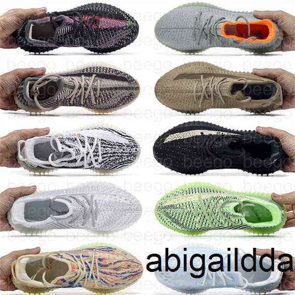 

v2 casual shoes women men for bred beluga 2.0 reflective 3m cloud white zebra black light butter natural clay mono ice triple sneakers bost