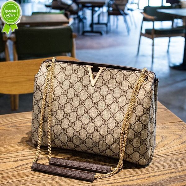 

50% factory online export designer travel bag handbag 2022 new women's summer fashion texture armpit one shoulder chain msenger