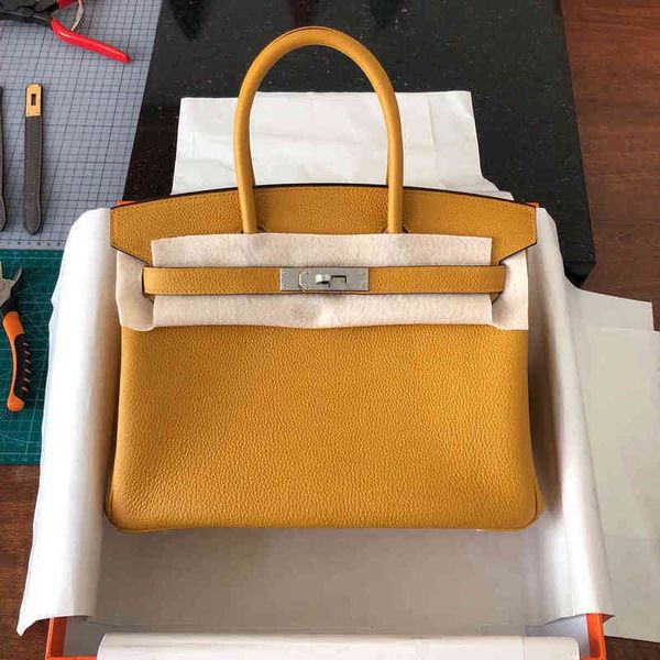 

herme bags price handbags birkins crossbody litchi grain togo leather 25 inch