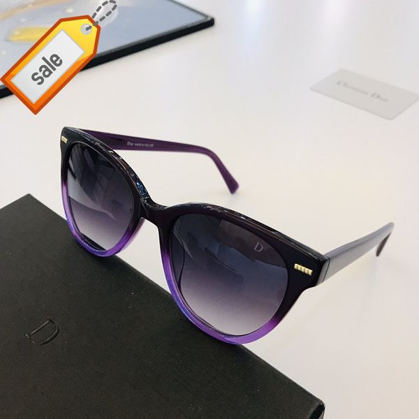 

oulylan 2022 women green sunglasses new square fashion overszied sun glasses men outdoors shades ladies uv400, White;black