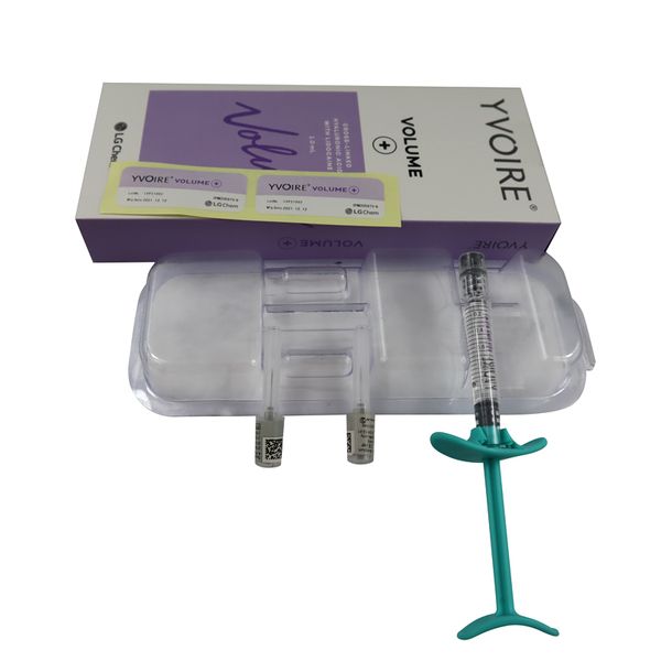 

beauty items rejeunesse 24mg blleast bellenar stylage bonetta neuramis revolax restylanes juvederms yvoire lip nose dermal fillers