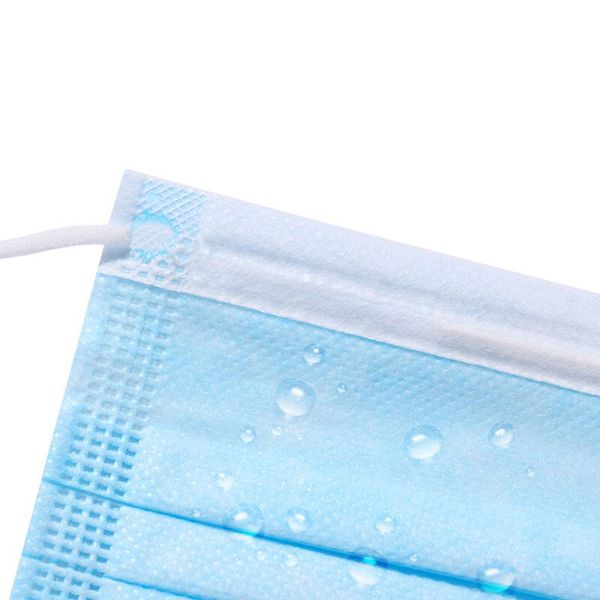 

other health & beauty items disposable masks factory direct sales