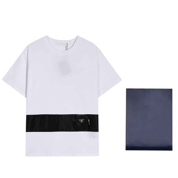 

men's plus size outerwear & coats round neck embroidered and printed polar style summer wear with street pure cotton 2r94, Black;brown