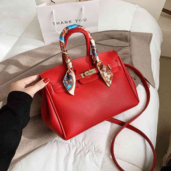 

herme bags price handbags birkins crossbody 2022 women's foreign fashion versa