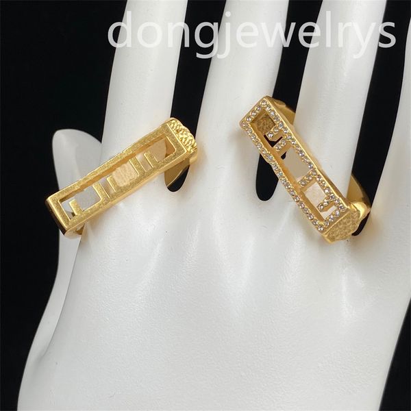 

women rings wedding ring brand vintage engraving cjewelry romantic jewelry gift love diamond rings luxury styles dongjewelrys, Slivery;golden