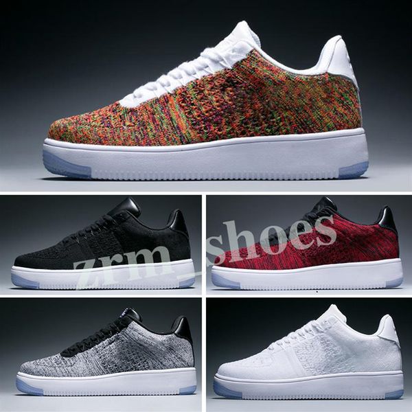 

2020 new 1 mens 2 0 shoes sneakers mca university blue sport casual skateboard women chaussure shoes 36-45 z013235, Black;brown