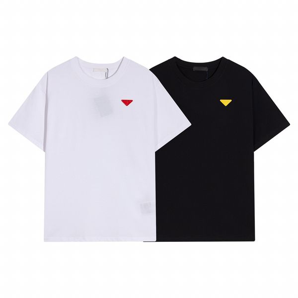 

men's plus size outerwear & coats round neck embroidered and printed polar style summer wear with street pure cotton 2r92, Black;brown