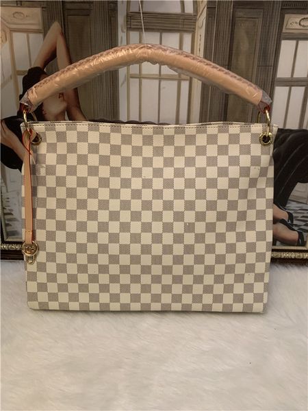 

022 fashion designer bags shoulder handbags women's crossbody bags long strap