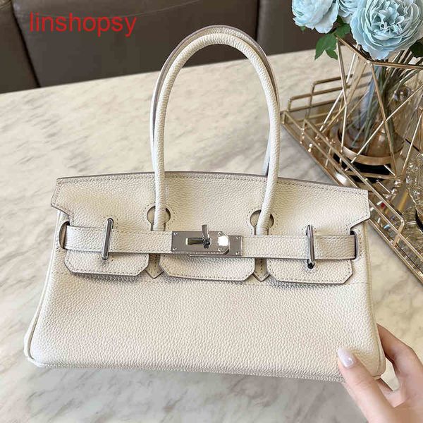 

herme bags price handbags birkins crossbody hand leather real layer cowhid 3lqr
