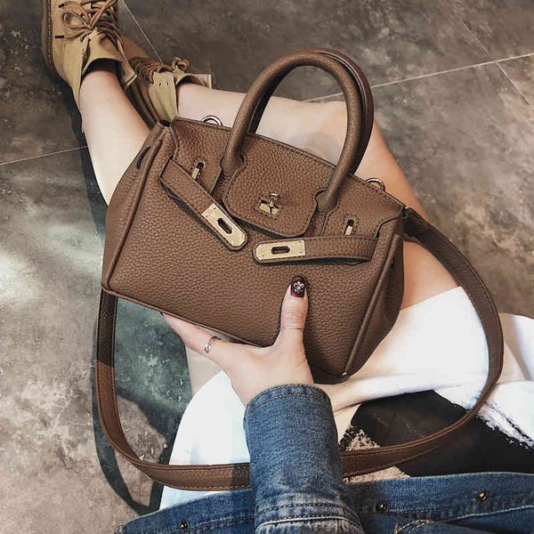 

herme bags price handbags birkins crossbody small fashion 2022 lychee pattern