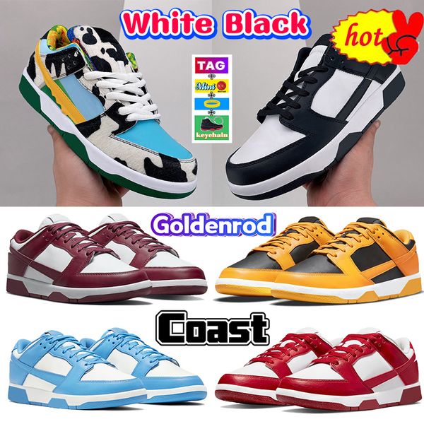 

sandals designer casual shoes white black chunky coast ts cactus pink velvet mens sneakers unc kentucky university red goldenrod chicago lim