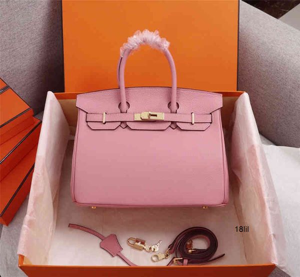 

herme bags price handbags designer birkins crossbody women fashion purse totes