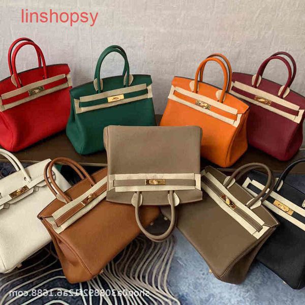 

herme bags price designer trend handbags 2022 luxury birkins baonu leather han 60pv