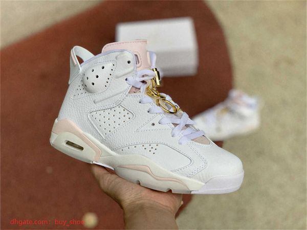 

designer shoes trainer 6 6s high jumpman electric green midnight navy university blue georgetown unc bordeaux carmine hare oreo black infrar