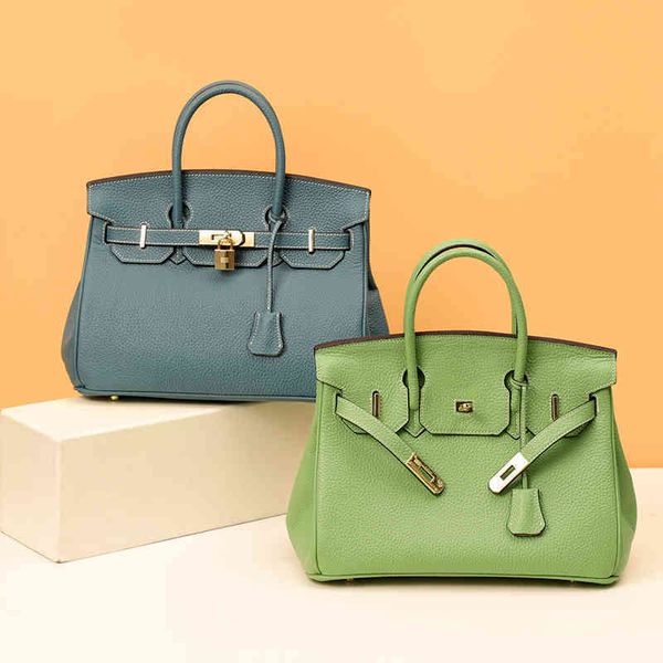 

herme bags price luxury trend handbags birkins 2022 fashion bag women's leathe