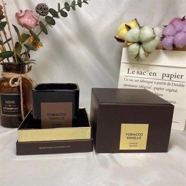 

a quality fragrance candle oud wood lost cherry neroli portofino fabulous men women perfume eau de parfum family party lady gi287j