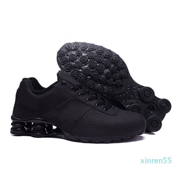 

deliver 809 men shoes drop whole famous deliver oz nz mens athletic sneakers sports shoes 40-46 up05246u, Black;brown