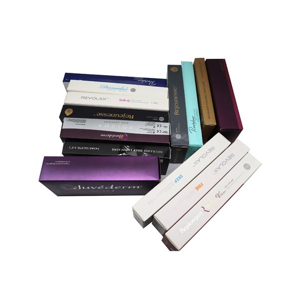 

beauty items korean rejeunesse neuramis restylane revolax dermalax juvederm cross-linked dermal filler ha injections lip