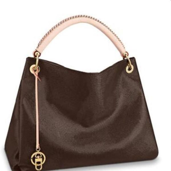 

women chain crossbody evening bags lady leather handbag purses wallet purse female messenger bag243o