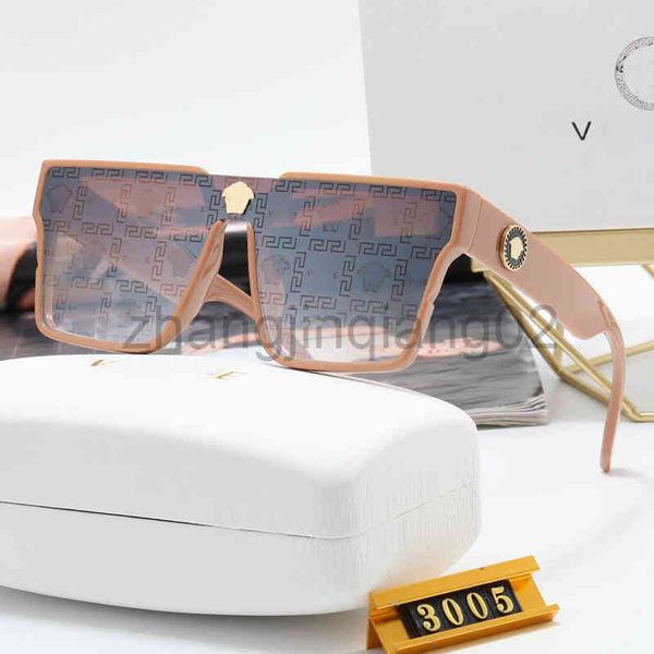 

designer versage sunglasses cycle luxurious woman mens lovers fashion brand outdoor vintage baseball sport anti uv swimming beach summer sun, White;black
