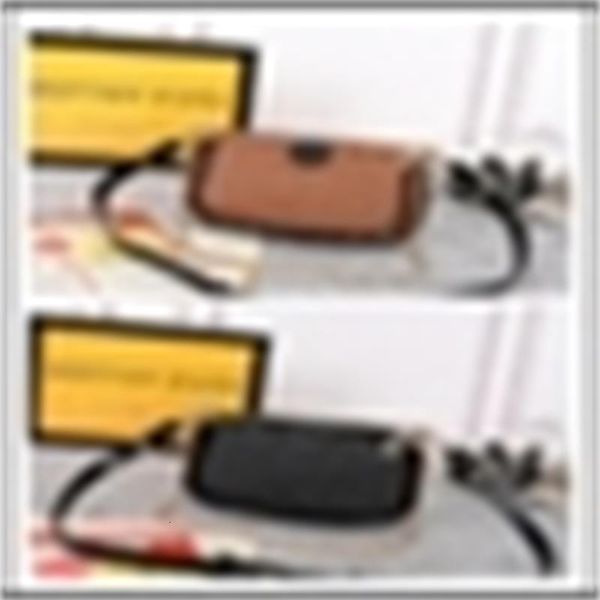 

ggs louiseity 1 viutonity lvs yslitys bag luxury m58520 multi messenger accessoires design shoulder belt pochette long real bags le ohkgr