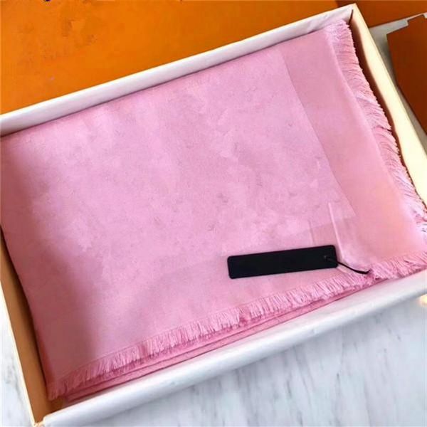 

spring and autumn scarf designer designs a fashionable alphabetic printed shawl square classic women's scarf 140 140cm206a, Blue;gray