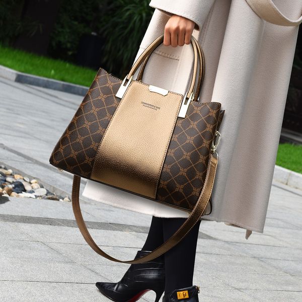 

women inclined shoulder bags fashion casual womens bag small handbag totes high-capacity genuine leather large volume wholesale girl mobile