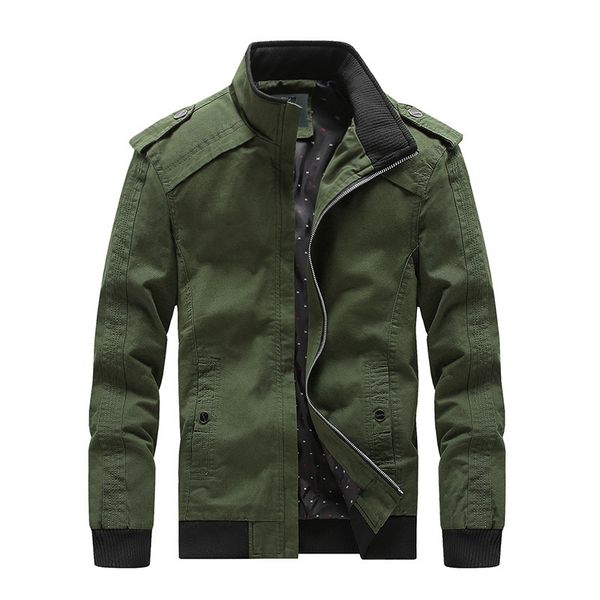 

designer france mens jacket fashion brand coats luxury stars outerwear sweatshirt street jackets, Black;brown