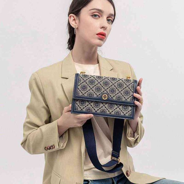 

fashion bag 75% off factory store online counter new cowhide women's bag fashion senior retro one shoulder light luxury old flower mess