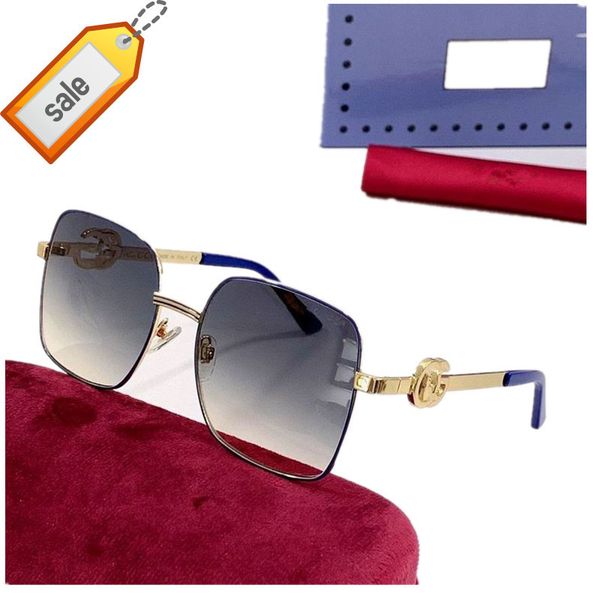 

design sunglasses 2022 new luxury polarized men's driving shades male glasses vintage travel fishing classic factory wholesale, White;black