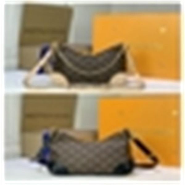 

louiseitys 1 viutonitys bag shoulder brand women handbags man bags tote luxury travel real leather shopping designer m45832 eve lljxi
