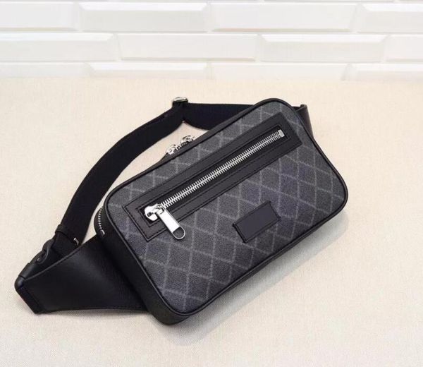 

outdoor bags outdoor sports bags lu belt bag women men waist bag ladies sport gym elastic strap zipper fanny pack messenger chest