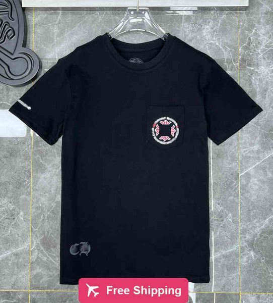 

t shirt classics mens t shirts brand crew neck short sleeves tees, White;black