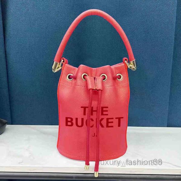 

bucket bag shopping bags designer bag bucket bags tote brand designer handbag female beach spring and summer shopping crossbody bag women wa