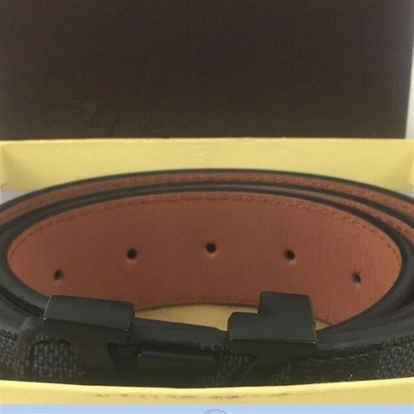 

belt designer belts mens belts designer belt snake luxury belt leather business belts womens big gold buckle with box n548548288s, Black;brown