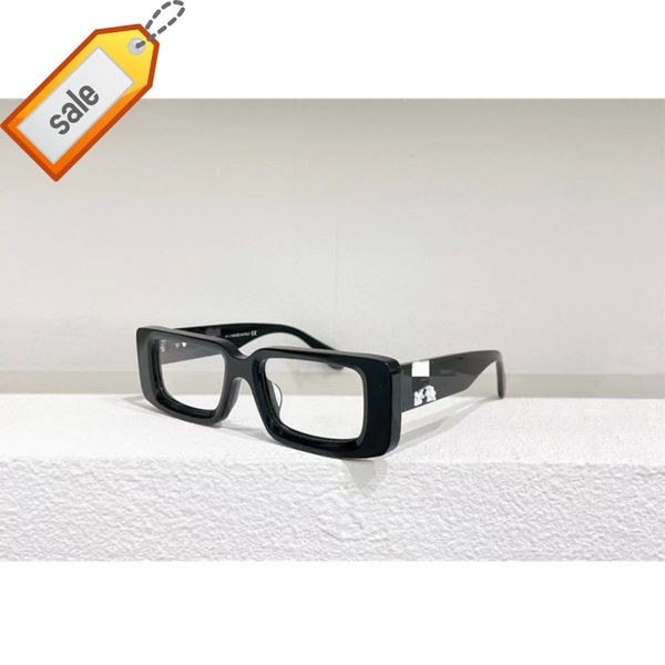 

off style white designer sunglasses new fashion rimless vintage funny clouds tassel trendy steampunk sun glasses shades uv400 eyewear access, White;black