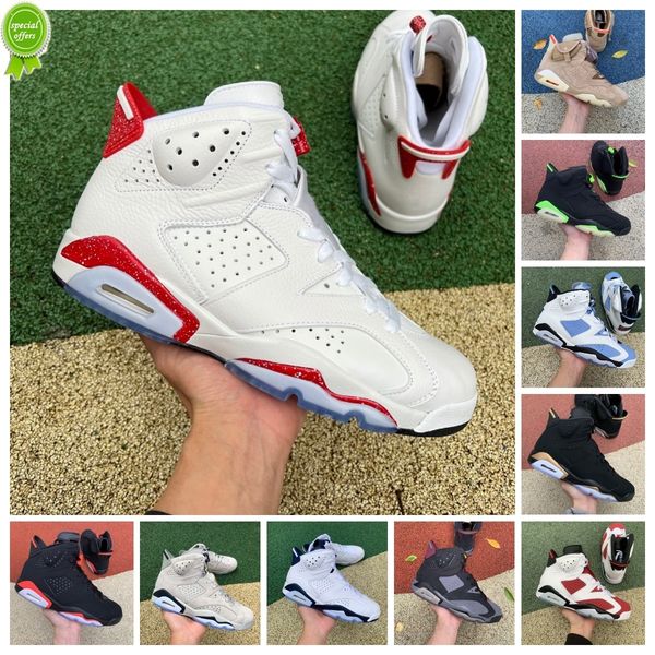 

boots red oreo 6s basketball shoes jumpman 6 unc white mint foam midnight navy british khaki olive infrared black cat washed denim georgetow