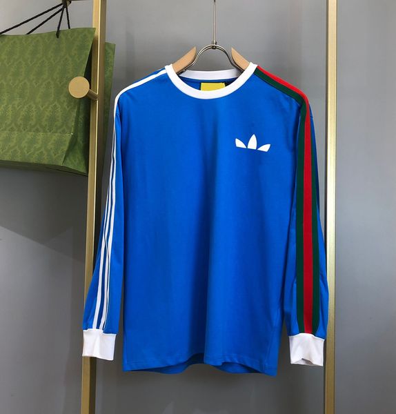 

men's plus size sweaters hoodies in autumn / winter 2022acquard knitting machine e custom jnlarged detail crew neck cotton h334wr4, Black;brown