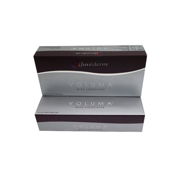 

beauty items juvederms ultra 3 4 voluma dermal filler wrinkles remove ha filler injections