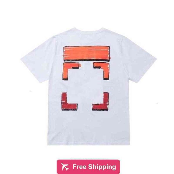 

t shirt men's t-shirts summer t-shirt brand women designers t shirts loose tees, White;black