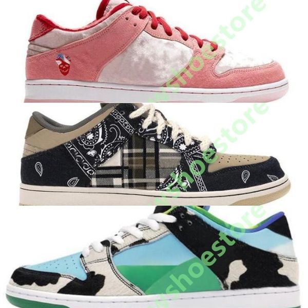 

athletic shoe chinese year medium curry dunks sb low pro chunky dunky hyper cobalt men running shoes strangelove staple x panda women5h252y