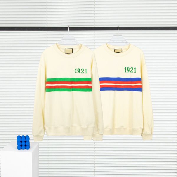 

men's plus size sweaters hoodies in autumn / winter 2022acquard knitting machine e custom jnlarged detail crew neck cotton h3s22334, Black;brown