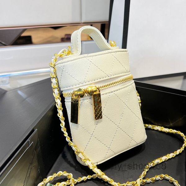 

clutch bags designer women handbags shoulder clutch bags totes black claic handbag diamond quilted bag chains double flap medium leather cro